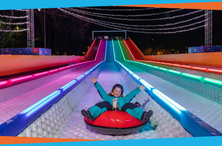 Создание объекта под ключ